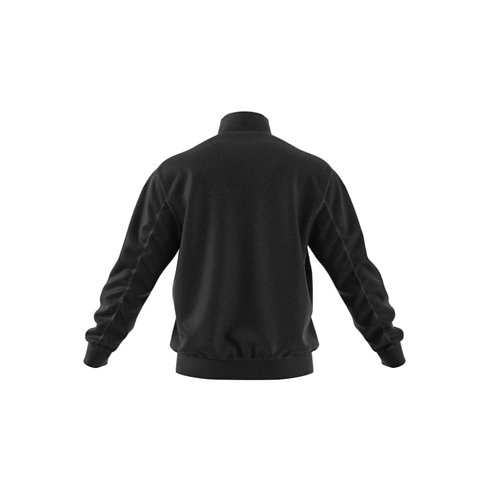 MTENNISWALKONジャケット