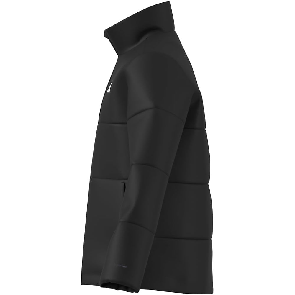 MBSCパデッドジャケット