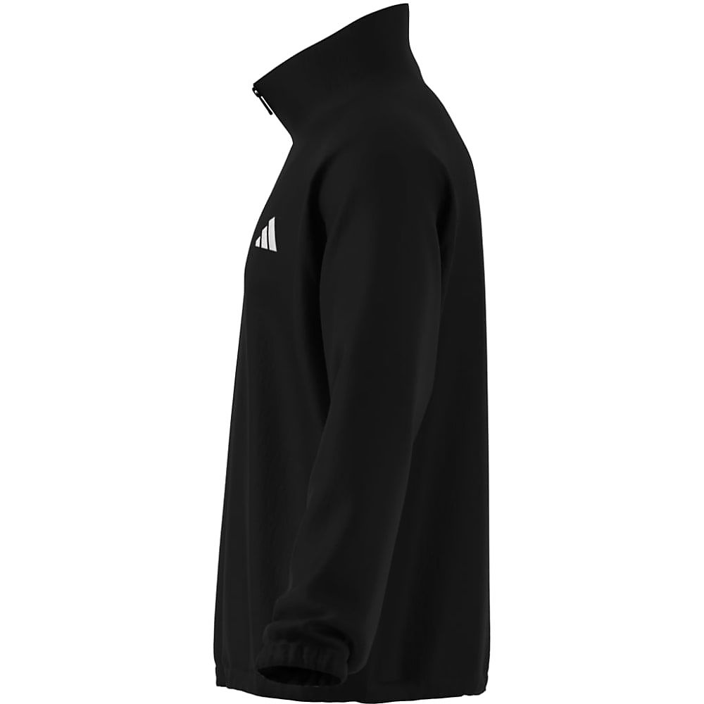 MESSウーブントラックトップ