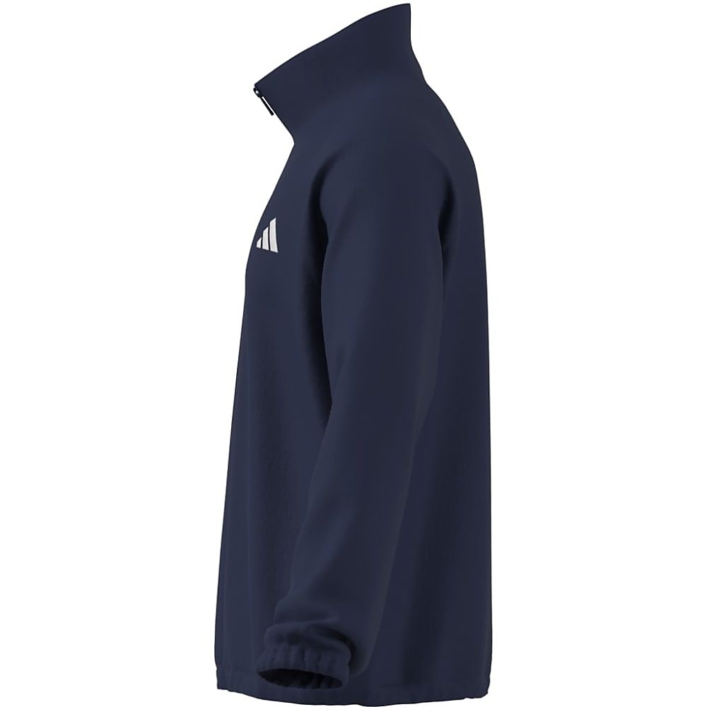 MESSウーブントラックトップ