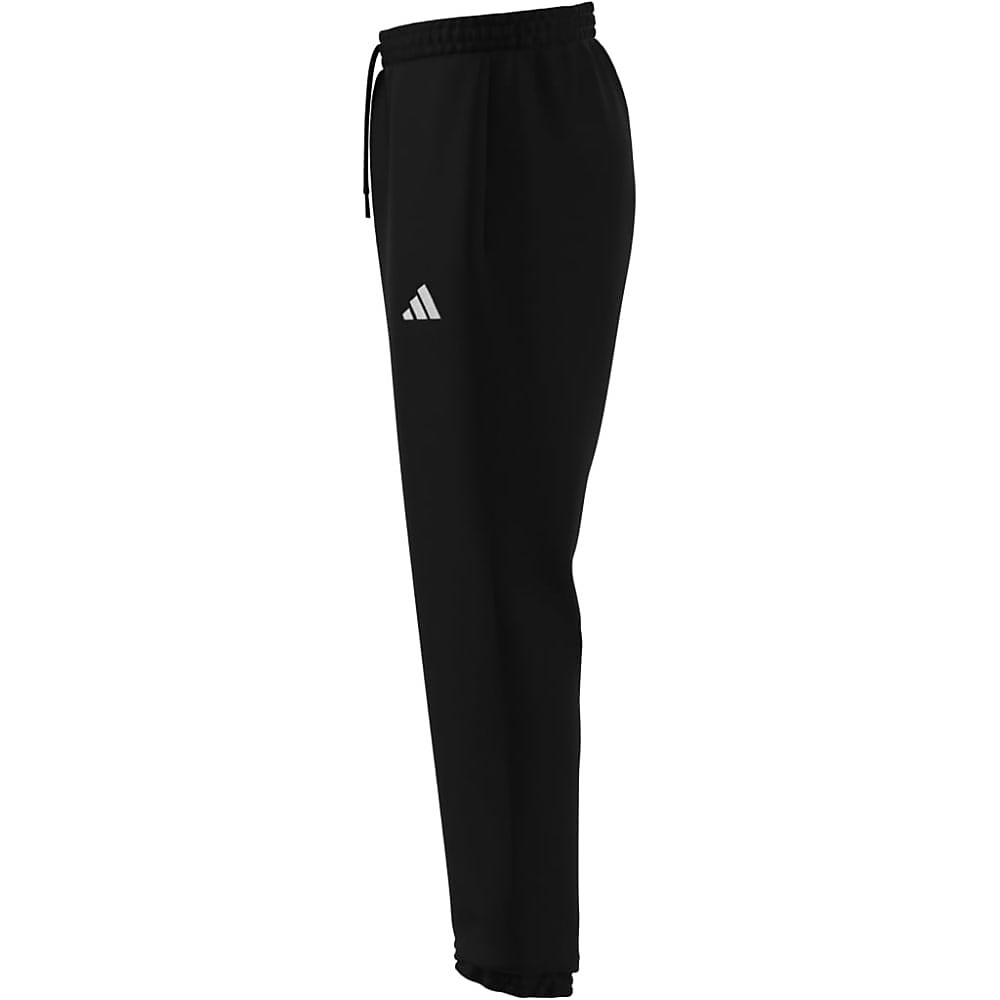 MESSウーブンパンツ