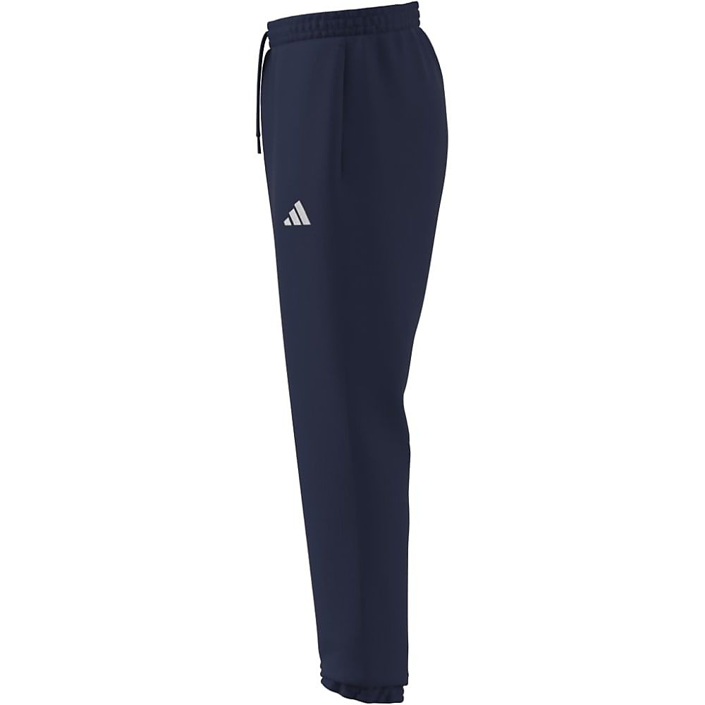 MESSウーブンパンツ