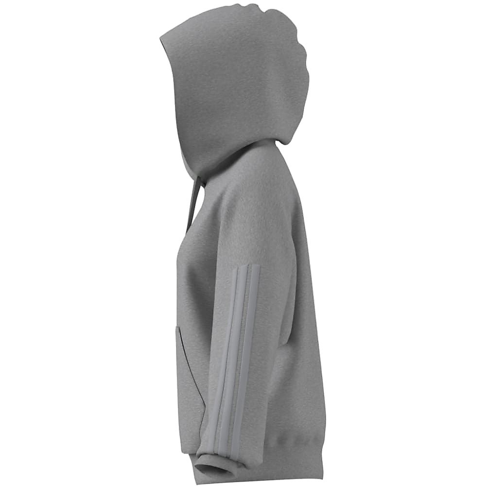 WHLD3Sウラキモウフーディ