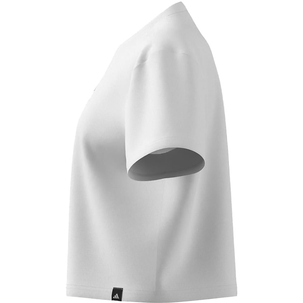 WEMBROIDERYグラフィックTシャツ