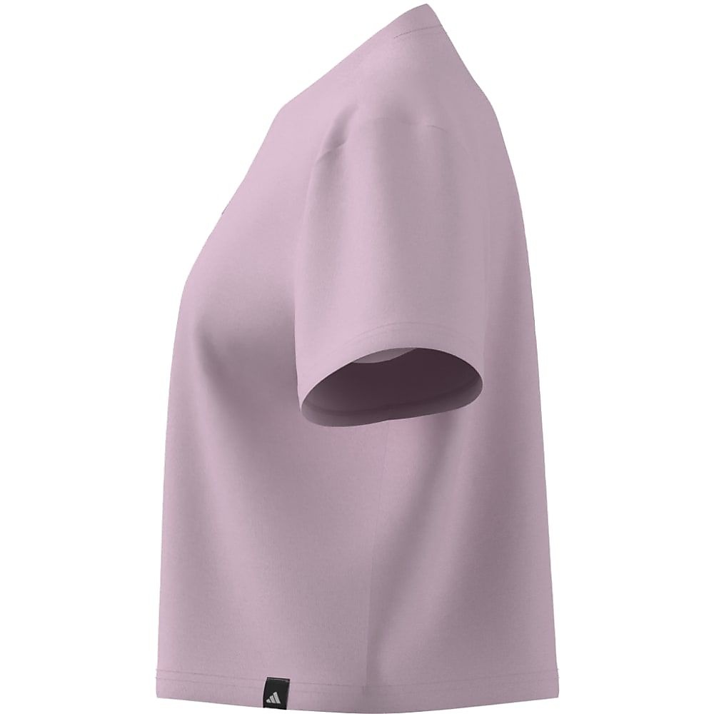 WEMBROIDERYグラフィックTシャツ