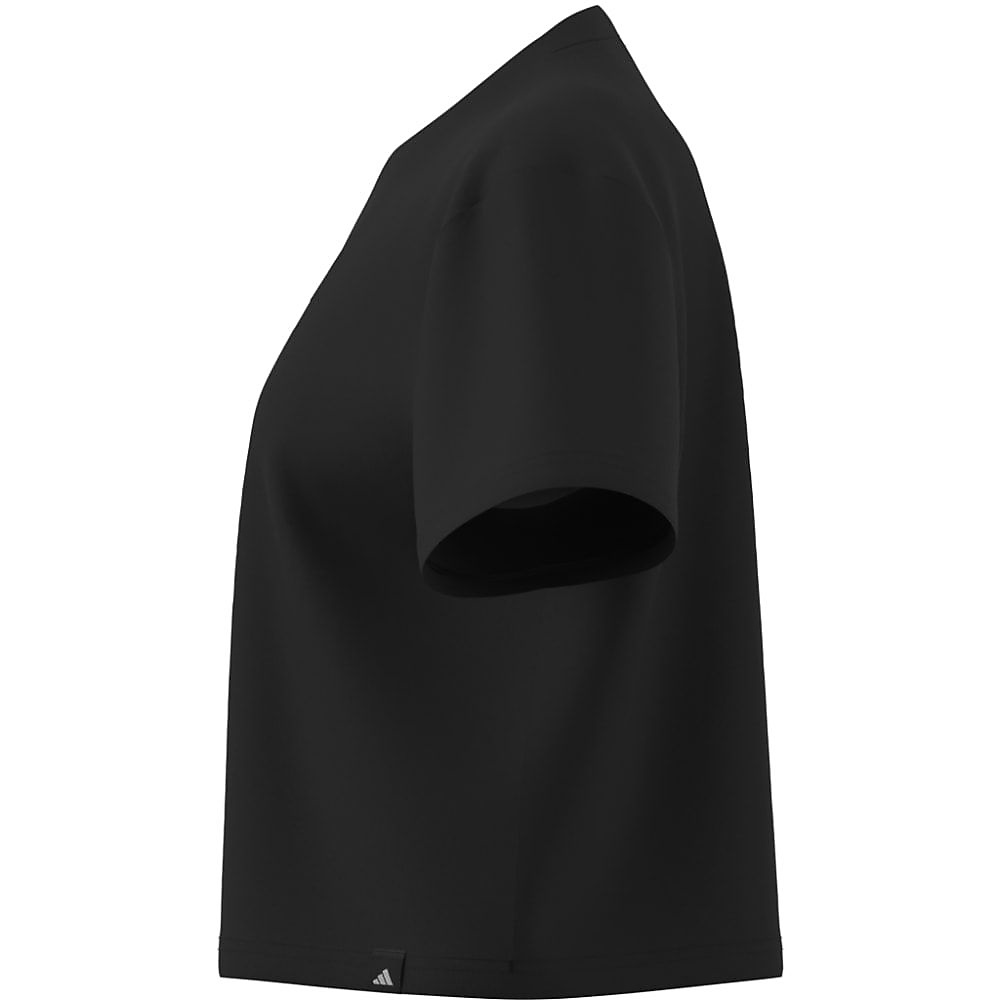 WEMBROIDERYグラフィックTシャツ