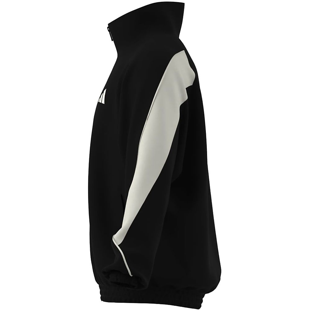 MSTADIUMトラックトップ