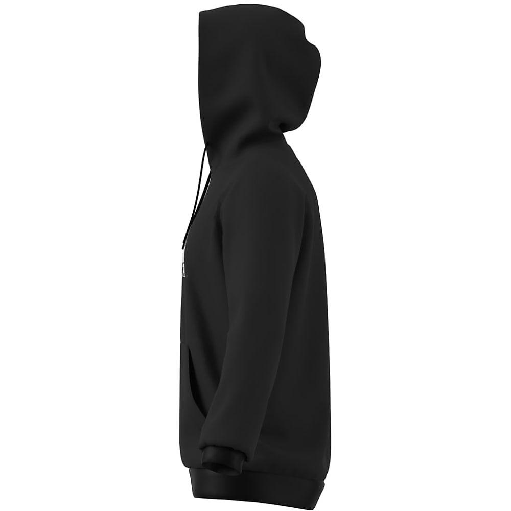 MCAMO3Bスウェットフーディ