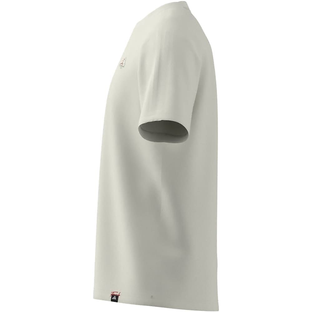 MPIZZATRIMTシャツ