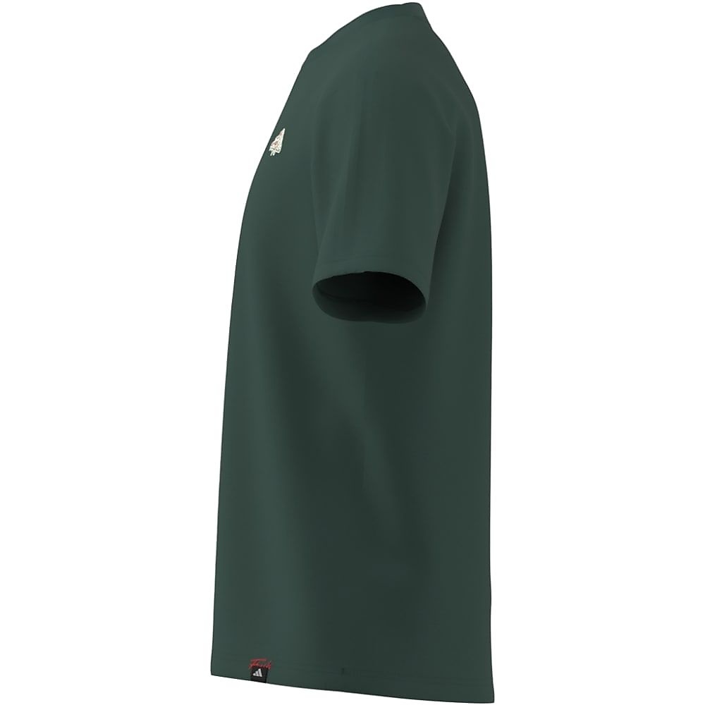 MPIZZATRIMTシャツ