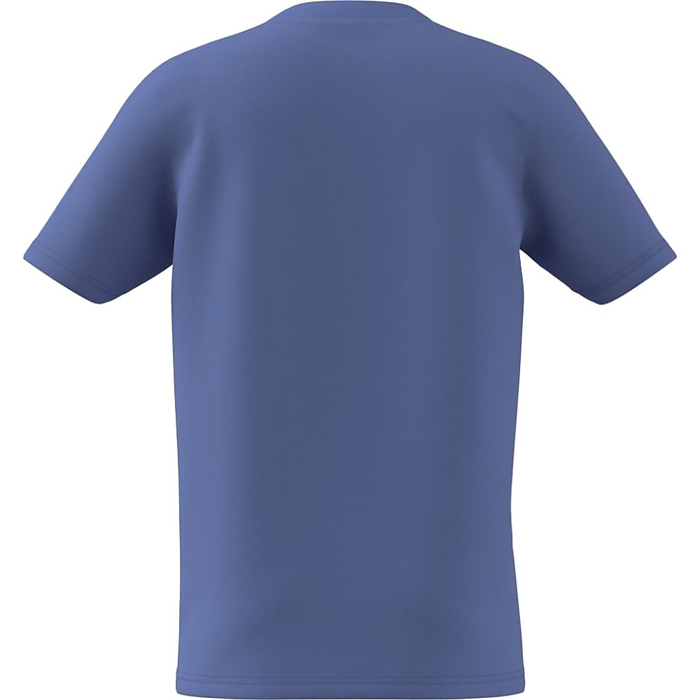 KYAYSPORTグラフィックTシャツ