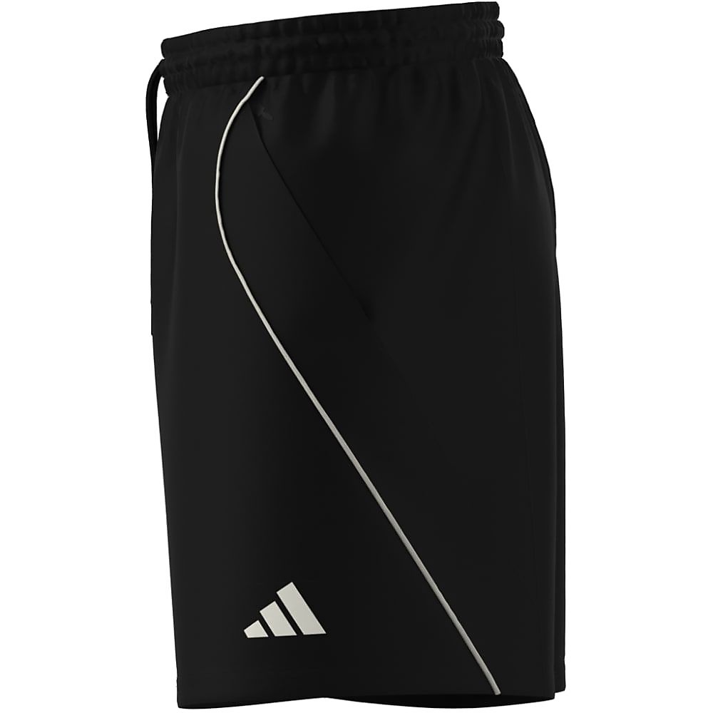 MSTADIUMウーブンショーツ