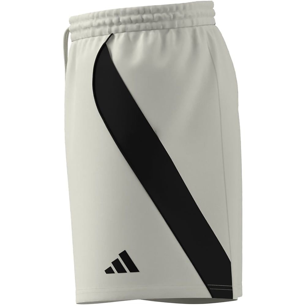 MSTADIUMウーブンショーツ