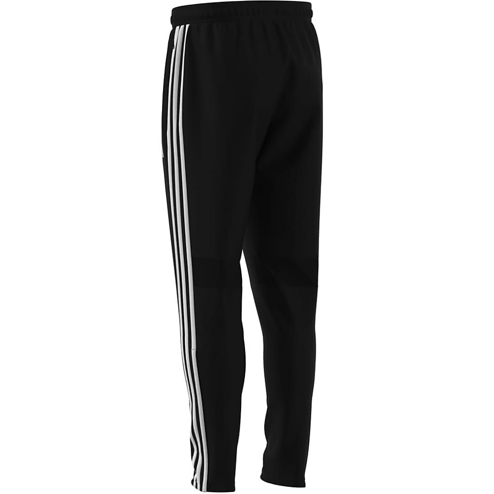 TIROエッセンシャルウィンタライズドパンツ