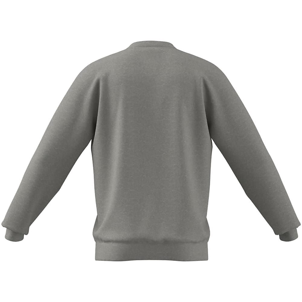 MG&Gクルーネックスウェット