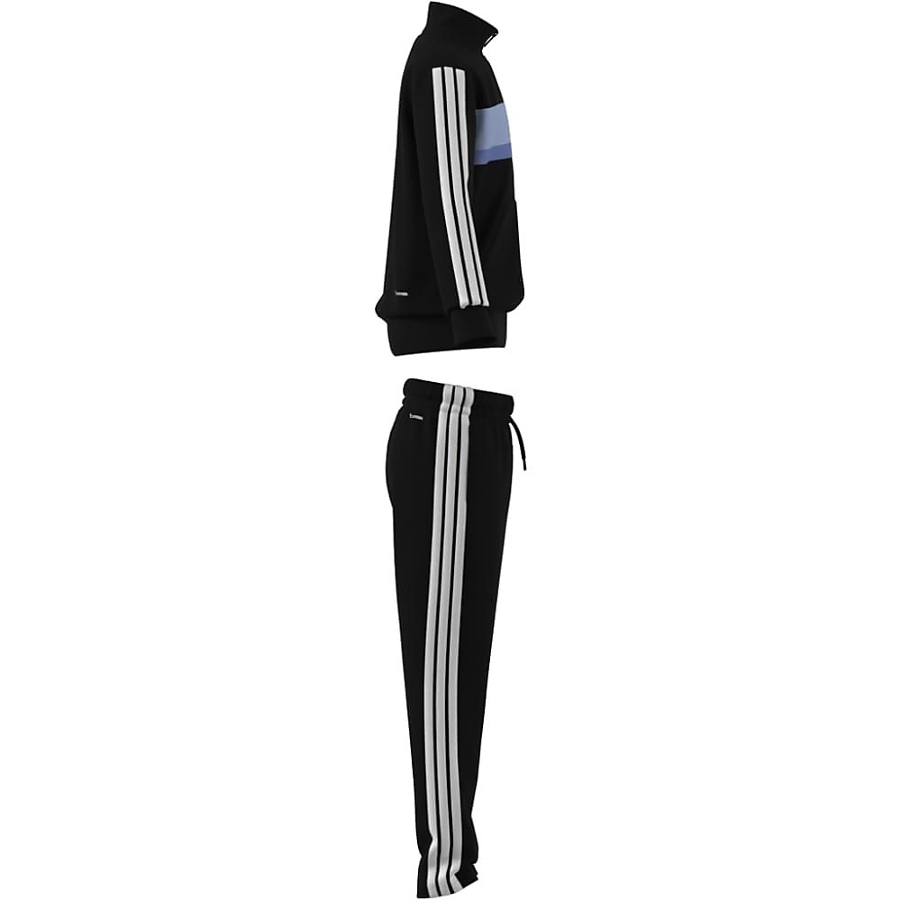 JTIBERIOトラックスーツ