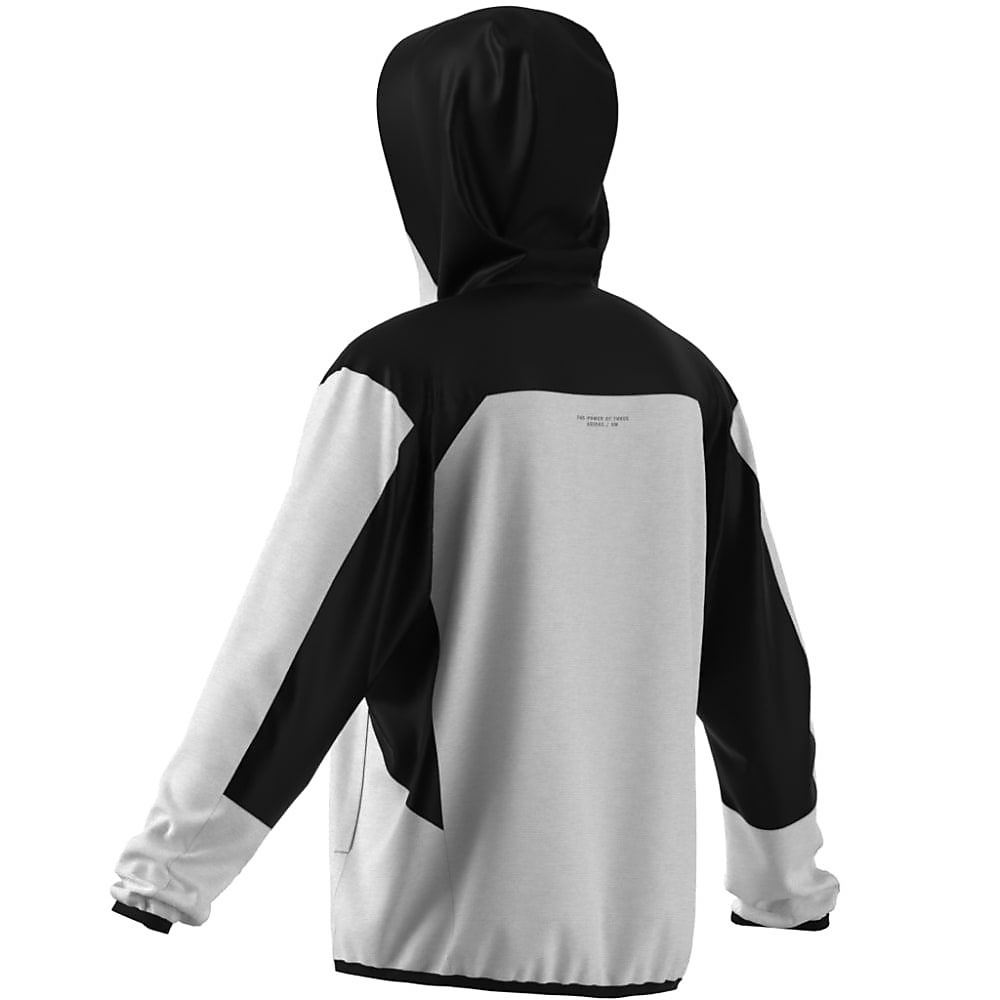 MADPTトラックトップ