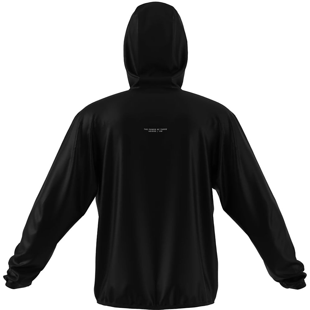 MADPTトラックトップ