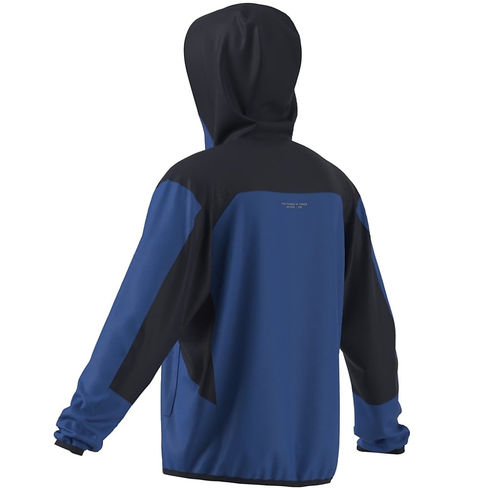 MADPTトラックトップ