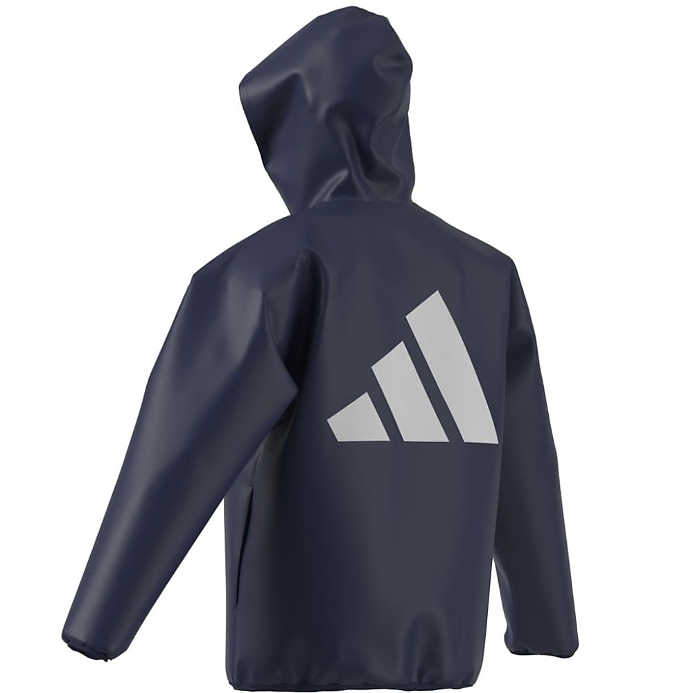 MESSBLウーブンジャケット