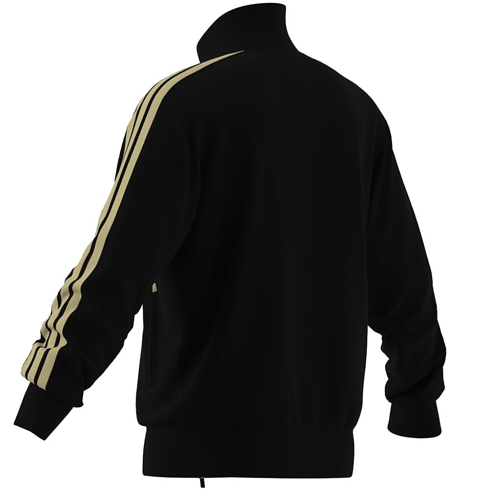 MSGトラックトップ