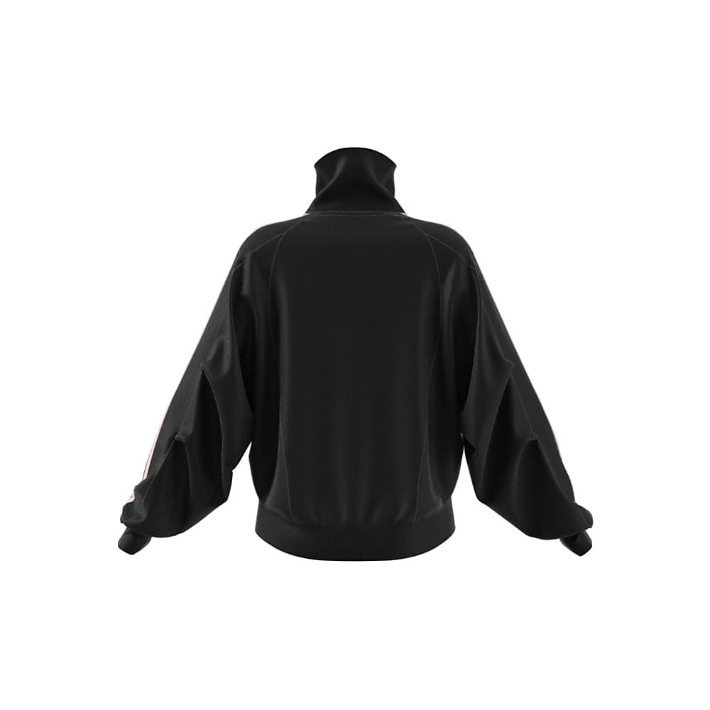 WSTADIUMCトラックトップ