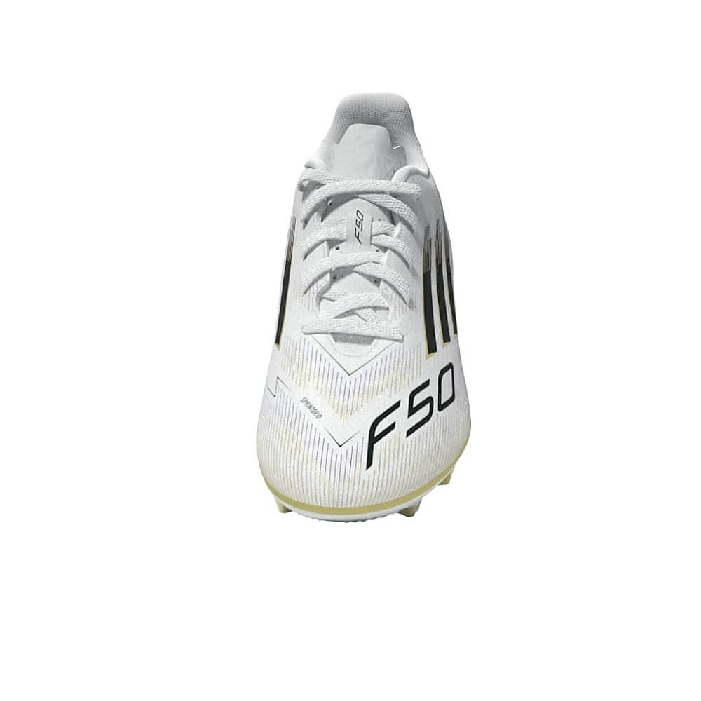F50CLUBFXGJ