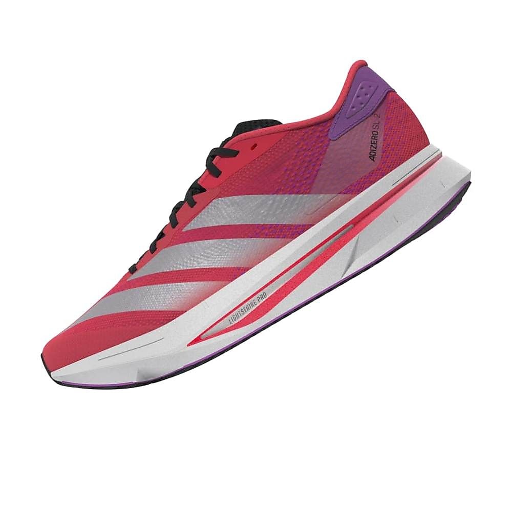 ADIZEROSL2M