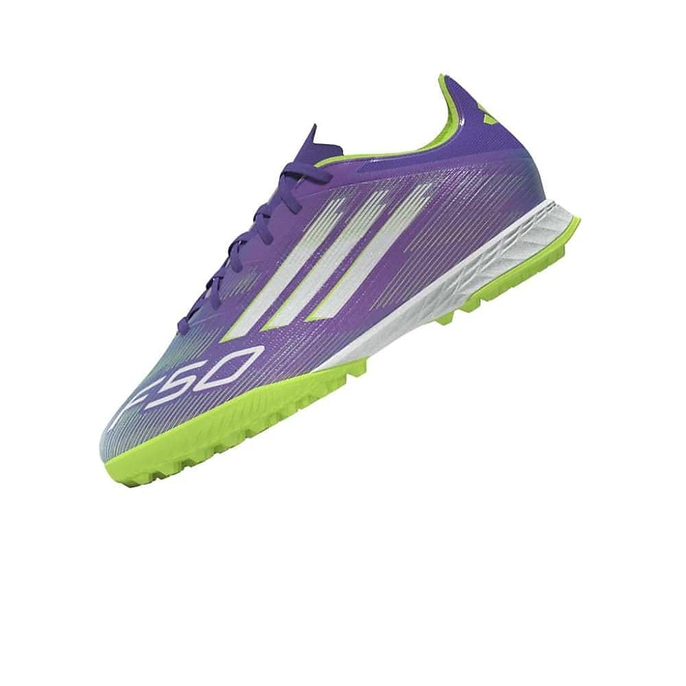 F50PROTF