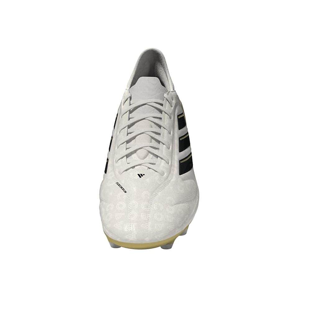 COPAPUREIIIELITEHG/AGJAPAN