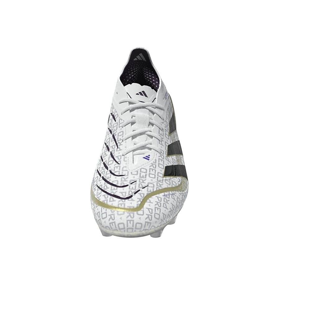 PREDATORELITEHG/AGJAPAN