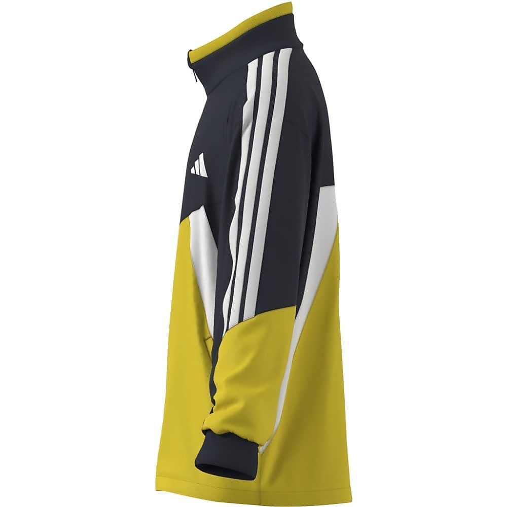 KESSウーブンジャケット