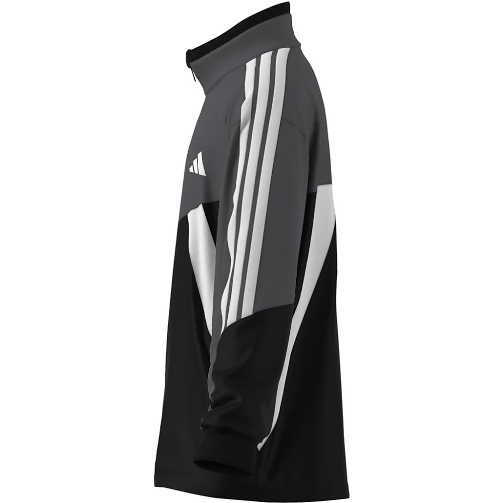 KESSウーブンジャケット