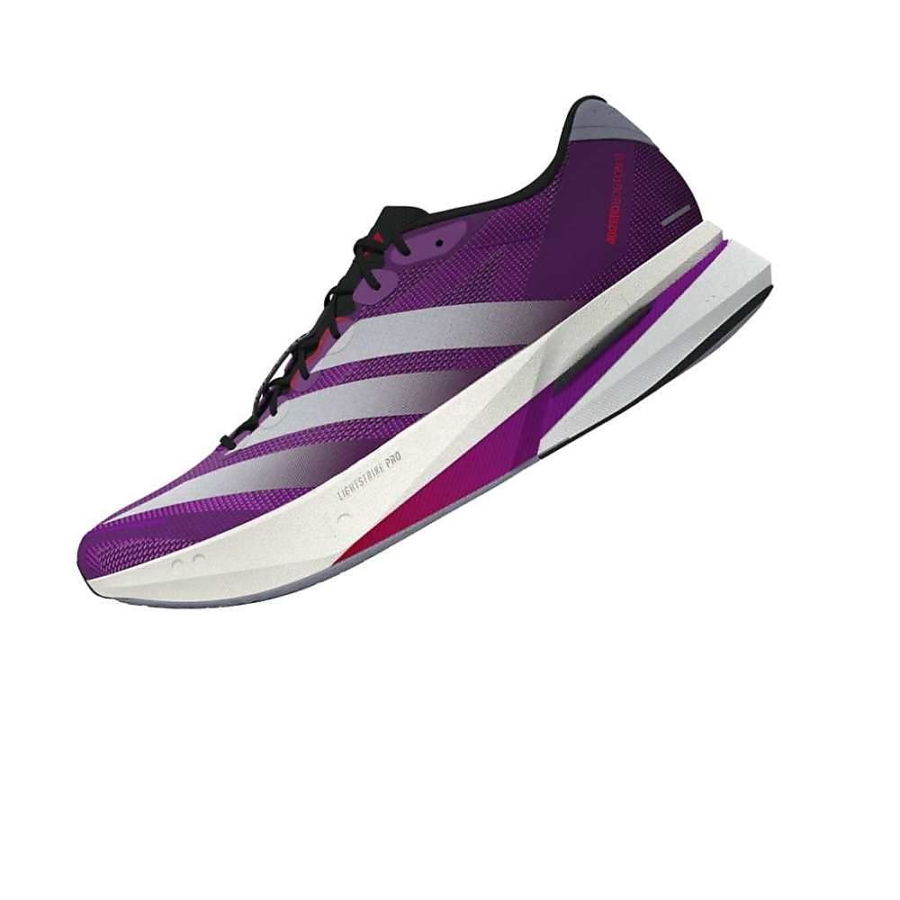 ADIZEROBOSTON13M