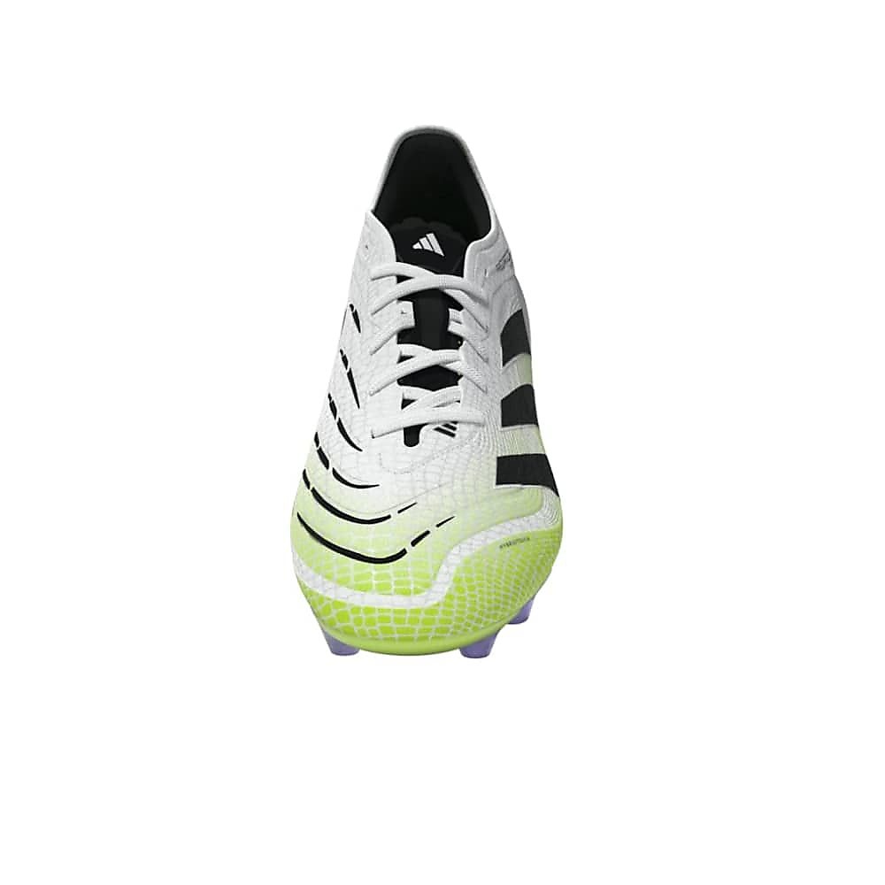 PREDATORPROHG/AGJAPAN