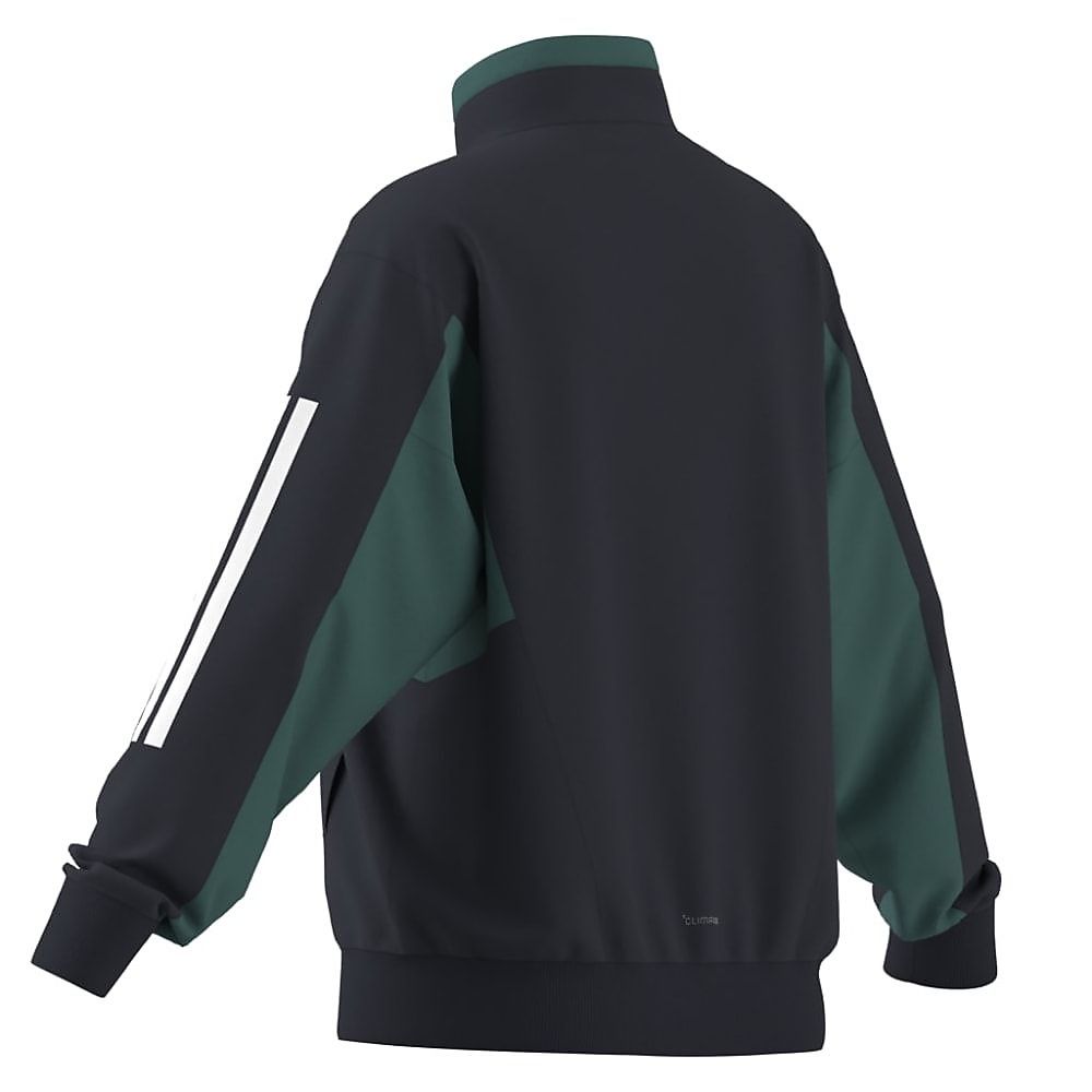 WTEAMトラックトップ