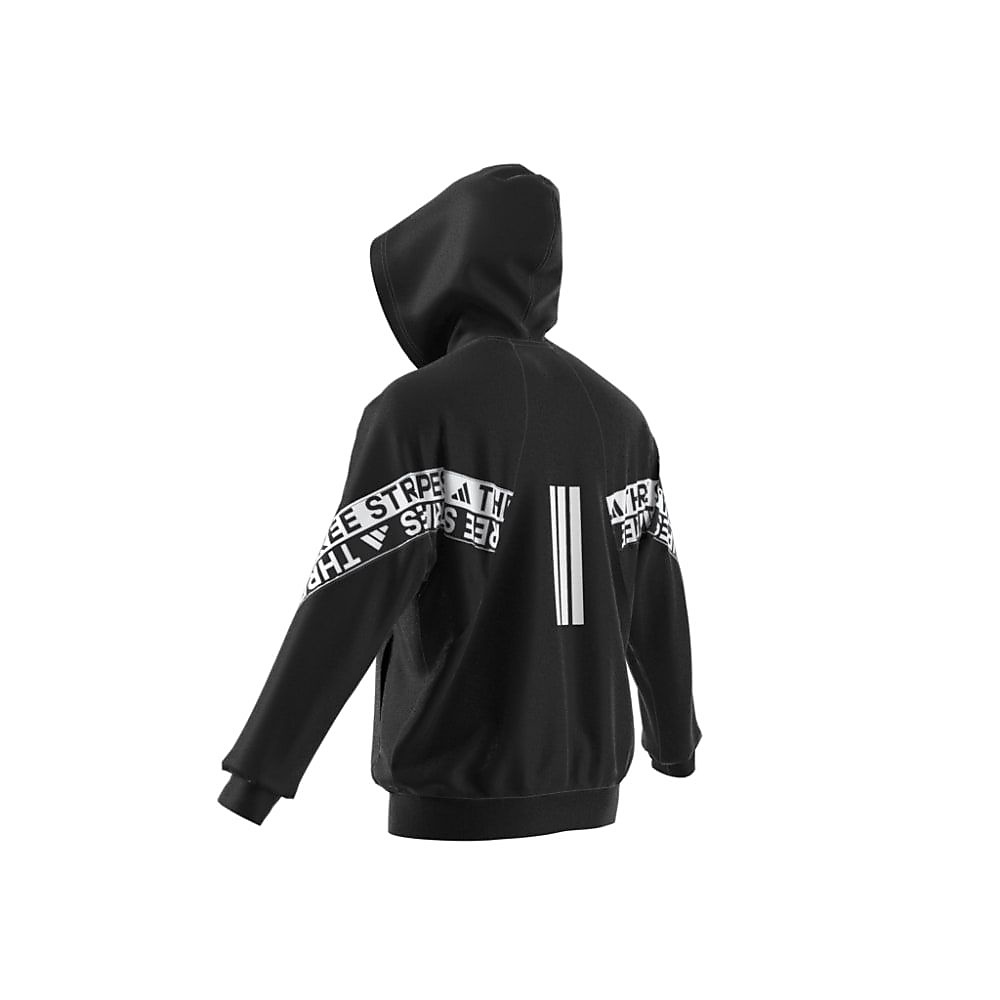 MWORDスウェットFZフーディ