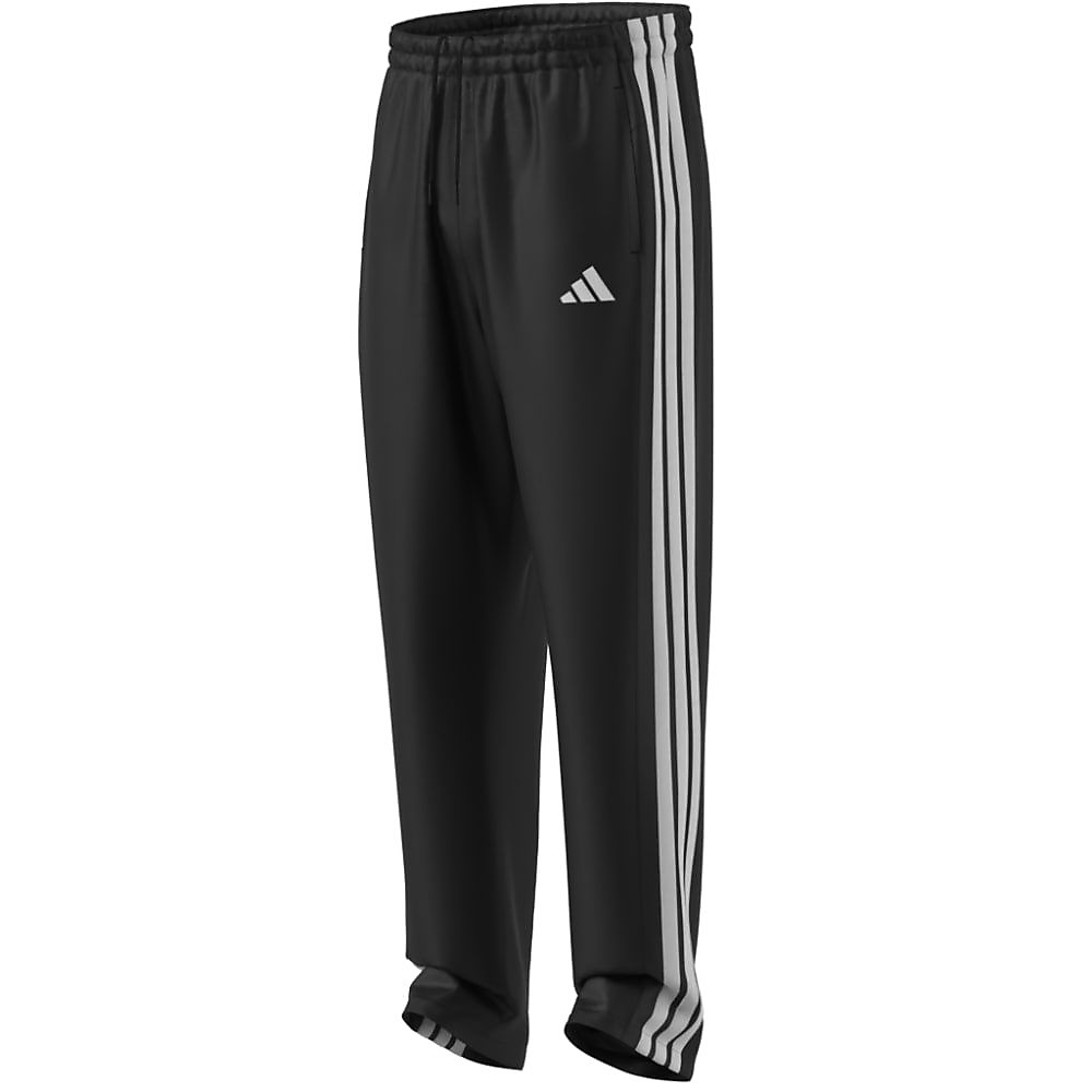 MMH3Sウィンドパンツ