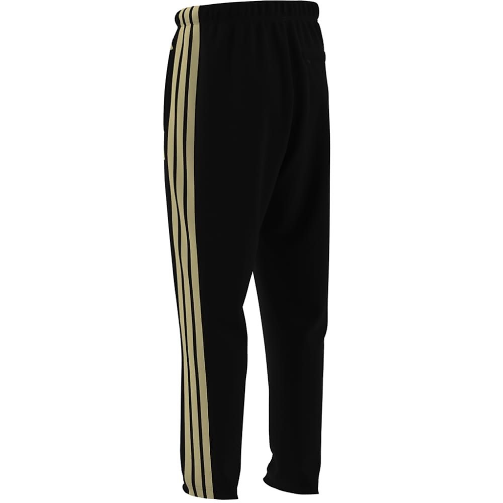 MSGトラックパンツ