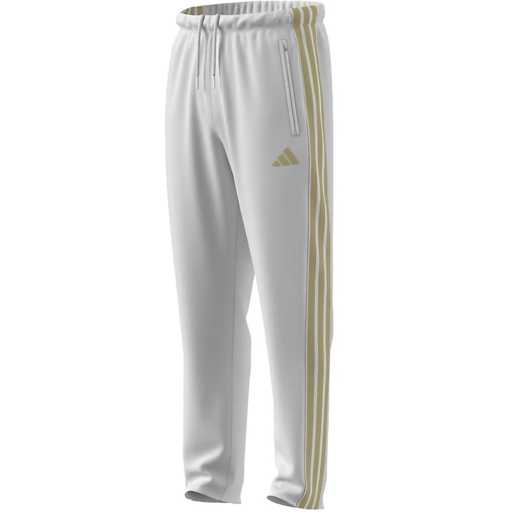 MSGトラックパンツ