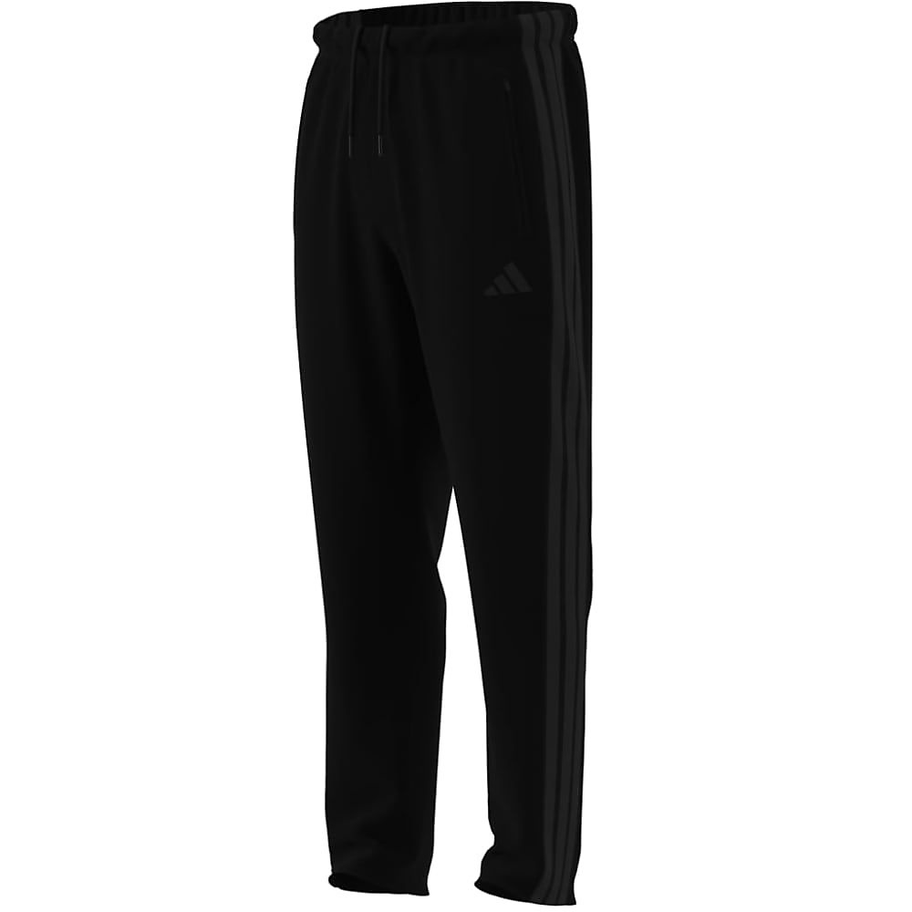 MSGトラックパンツ