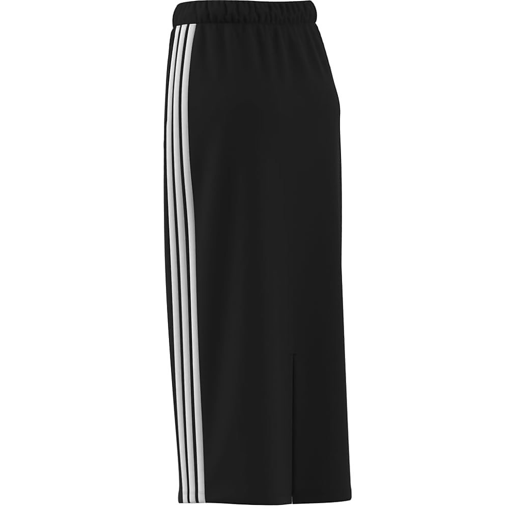 WMH3SKNIラインスカート