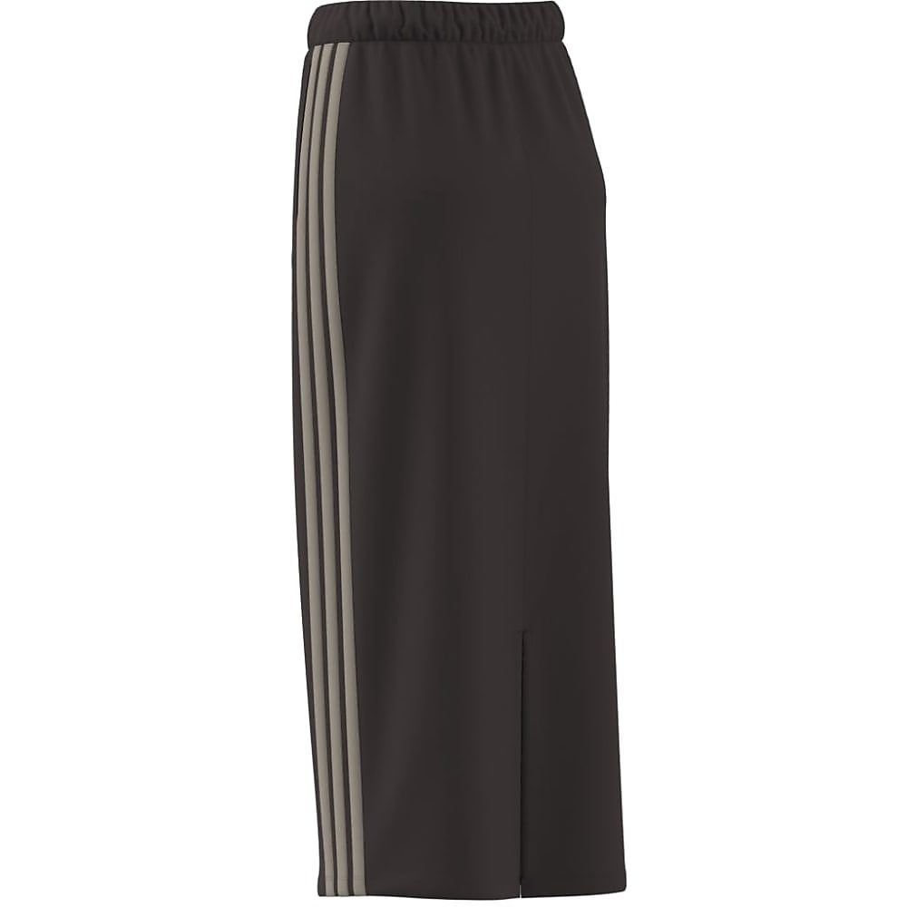 WMH3SKNIラインスカート