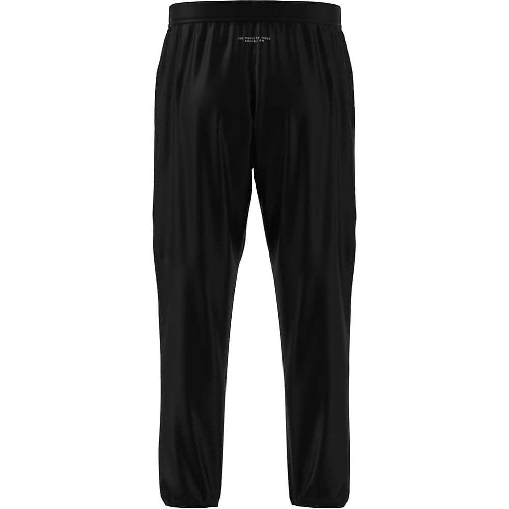 MADPTトラックパンツ