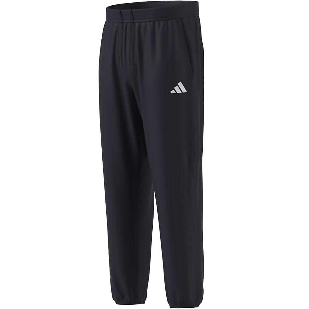 MADPTトラックパンツ