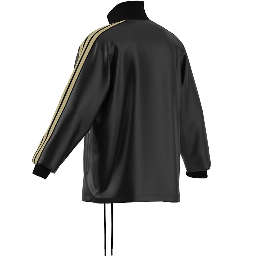 MSGウインドジャケット