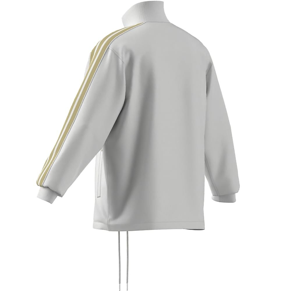 MSGウインドジャケット