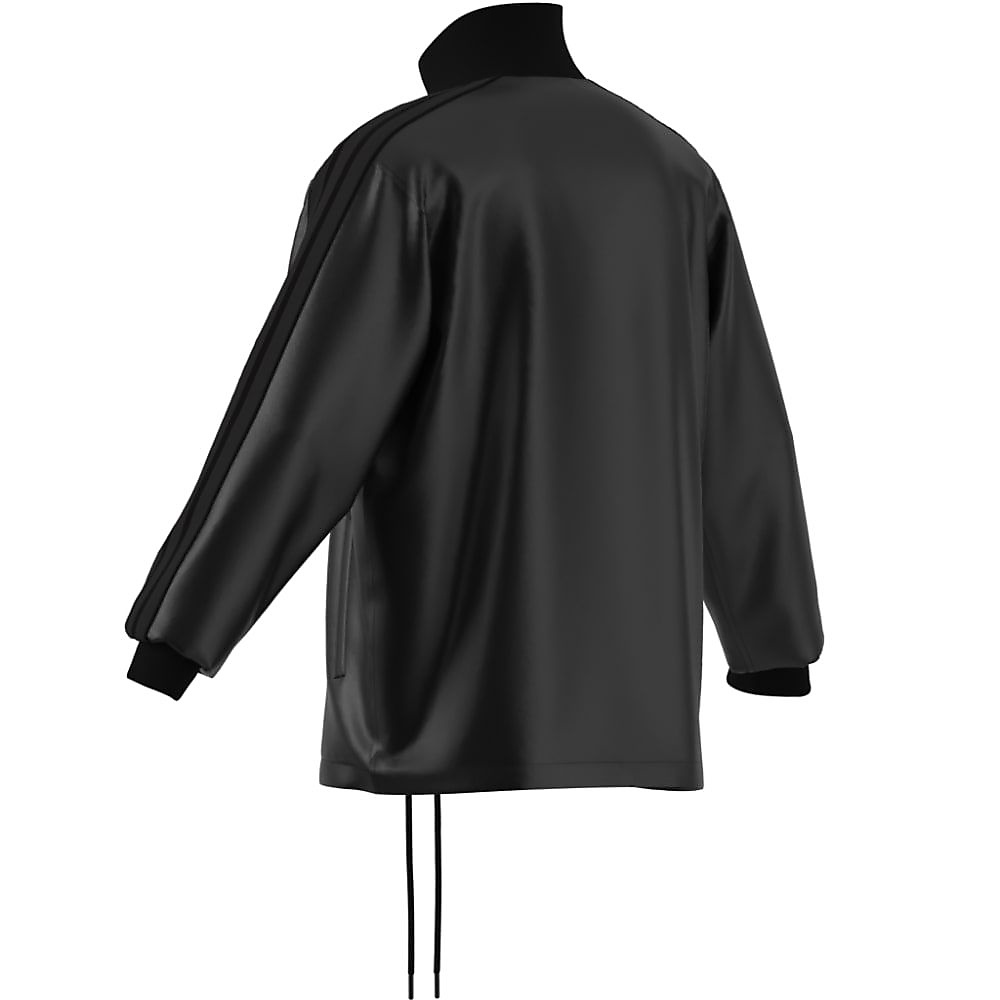 MSGウインドジャケット