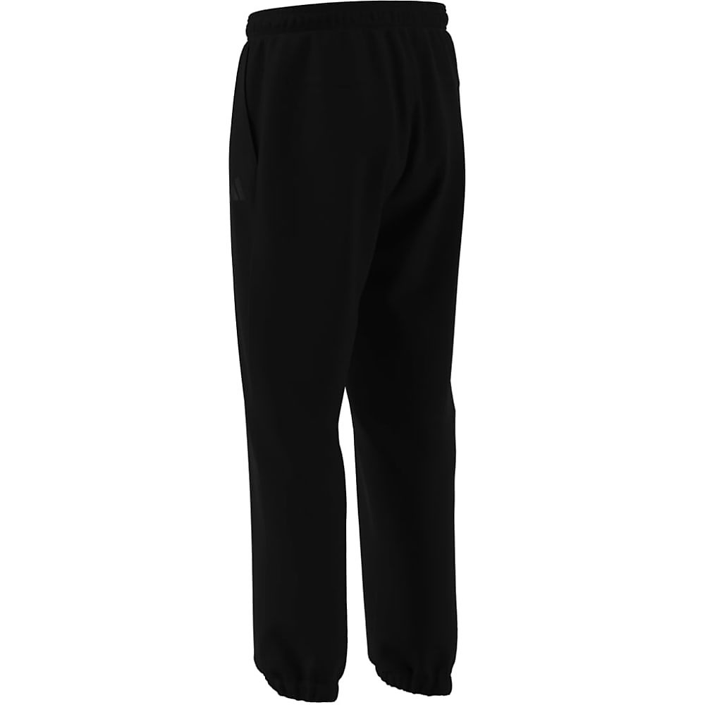 MESS+ウーブンジョガーパンツ