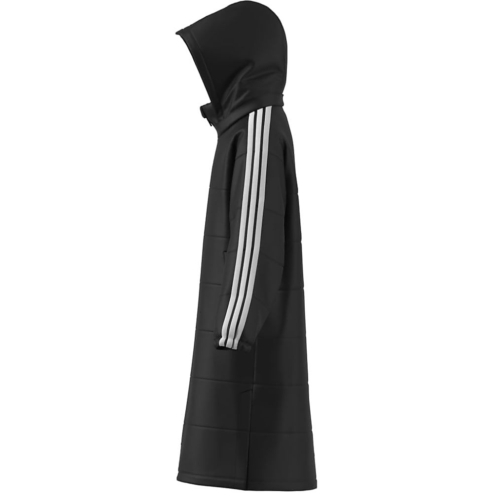 UMHBOAロングコート